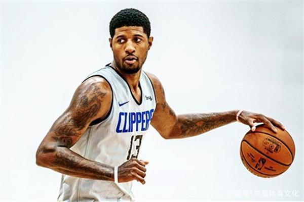 华佗队来了也没用（神医联手也无济于事）