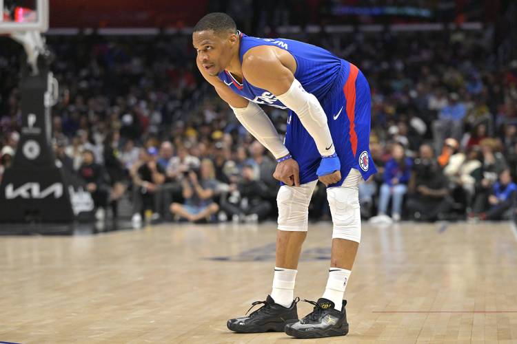 早报：年轻的老炮儿（早报：少壮老江湖）