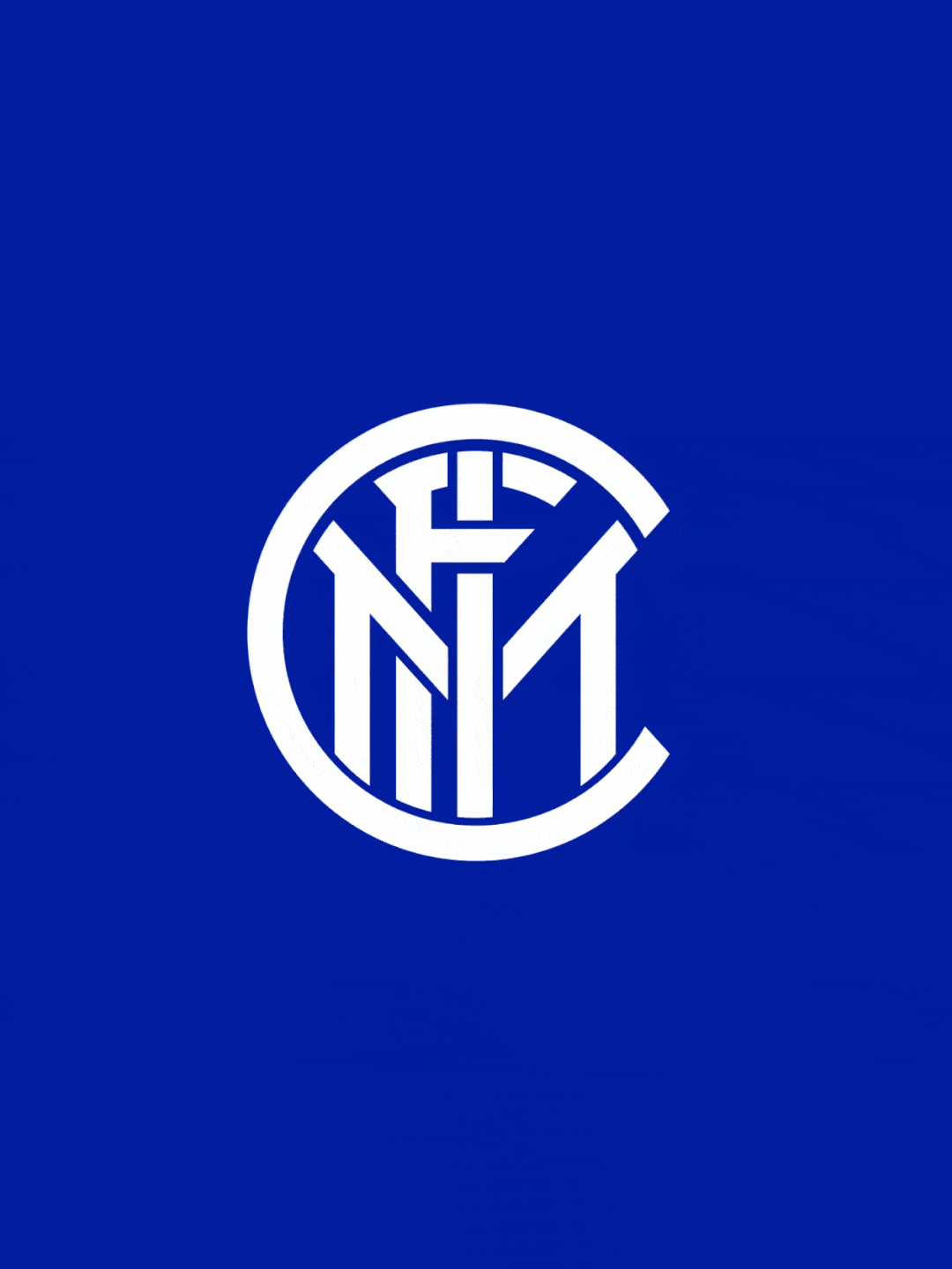 小赫内斯：凯恩的射门不管远近都很精准，我们没有防守到位