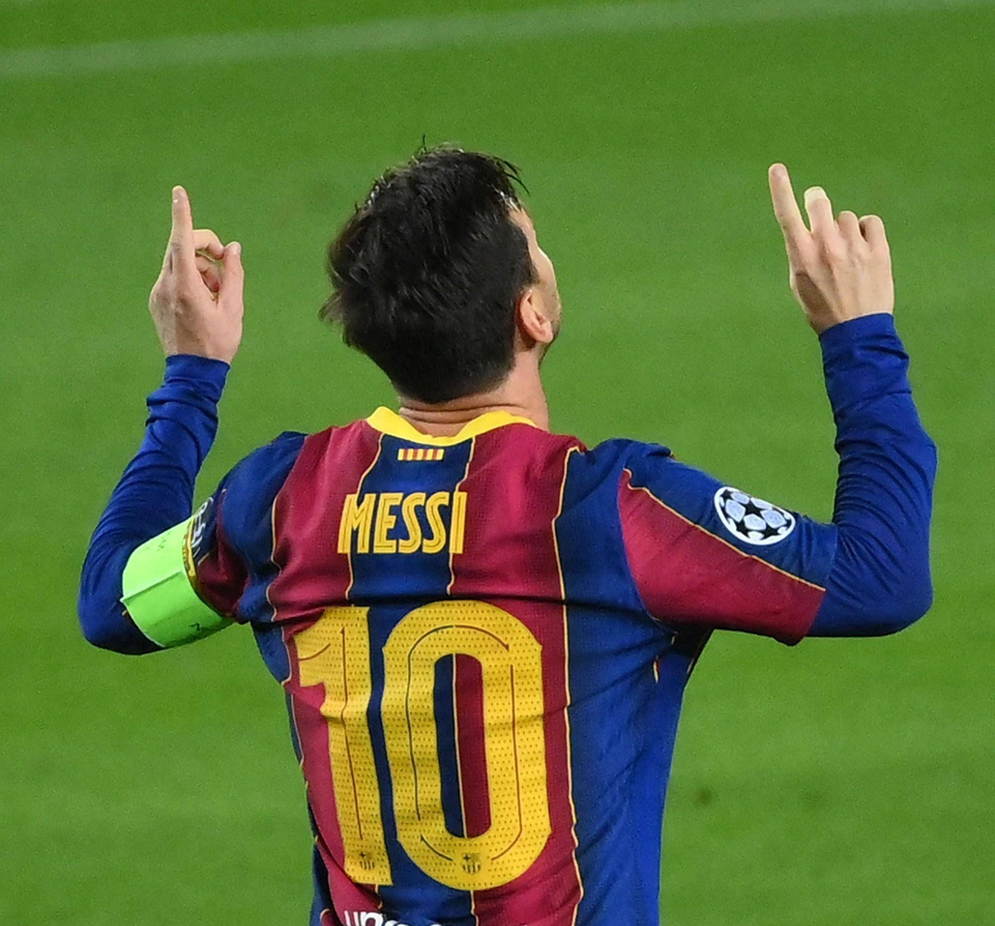 韩国队恐将在最糟糕的时机遭遇最糟糕的对手，2026世界杯A组绝非天堂（韩国队或在最不利时刻遇上最棘手对手，2026世界杯A组难言轻松）