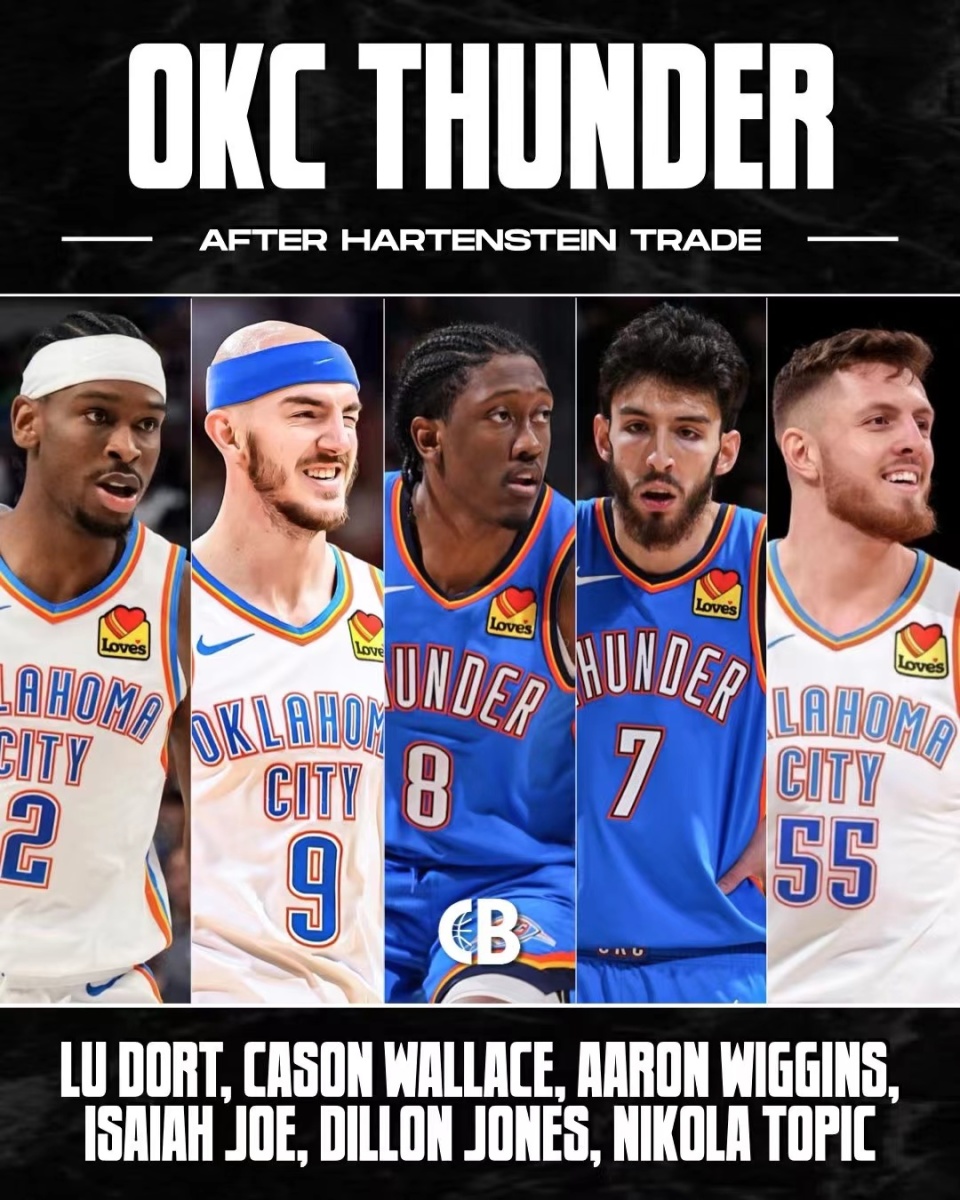 DV9：不满意平局，我们踢得比葡体更好；留队？我专注于现在（DV9：平局难令我满意，我们表现压过葡体；去留？只专注当下）