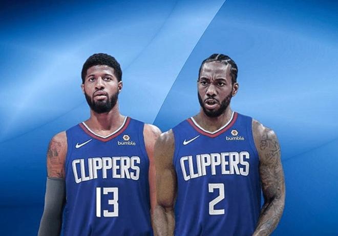 都体：弗拉泰西对加盟尤文持开放态度，国米要价不低于3500万（都灵体育报：弗拉泰西愿考虑加盟尤文，国米要价至少3500万欧元）