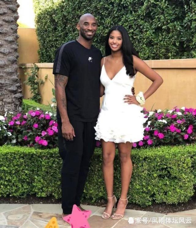 谁给了球迷“训话”的权力？（球迷“训话”之权从何而来？）