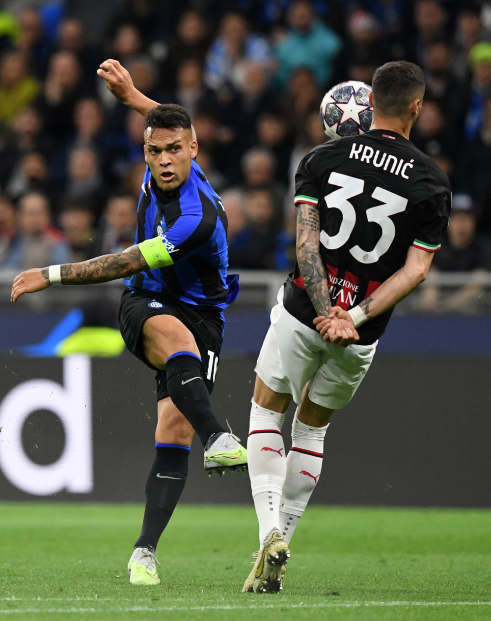 队报评法甲第14轮最佳阵：托万助朗斯登顶领衔，巴黎无人入选（队报评出法甲第14轮最佳阵容：托万领衔助朗斯登顶，巴黎零入选）