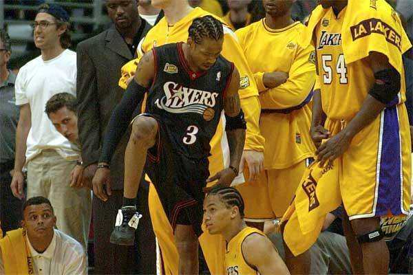 意媒：本次米兰德比创票房新高，单场收入达865万欧元（意媒：米兰德比票房刷新纪录，单场进账865万欧元）