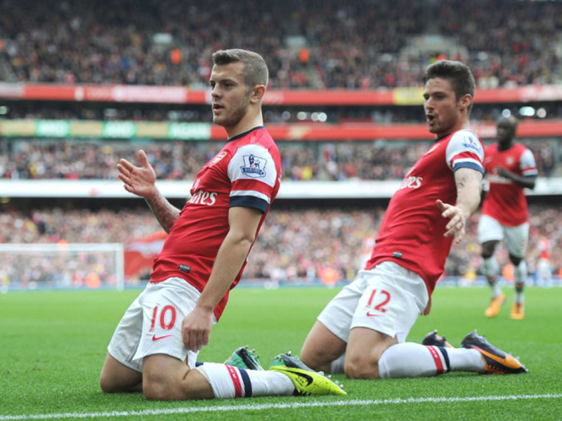 瓜迪奥拉：我不赞同皇马现在脆弱，阿隆索完全有能力执教皇马