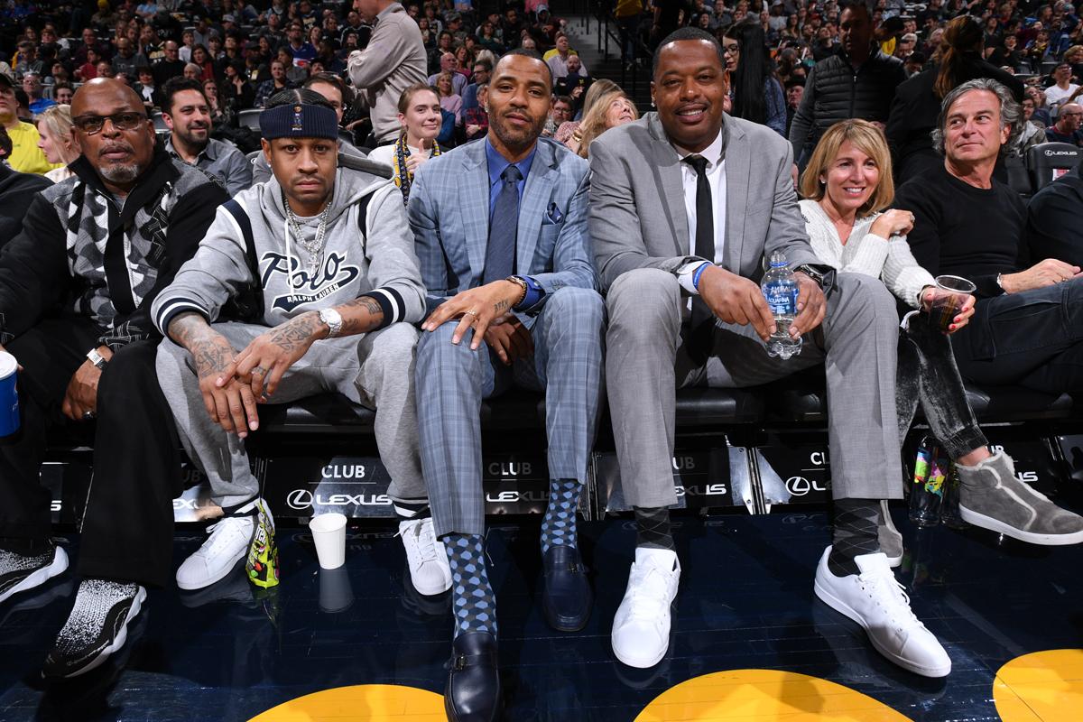 热那亚2-1逆转维罗纳，托斯比建功，洛伦佐-科隆博破门（热那亚2-1翻盘维罗纳，托斯比破门，洛伦佐-科隆博进球）