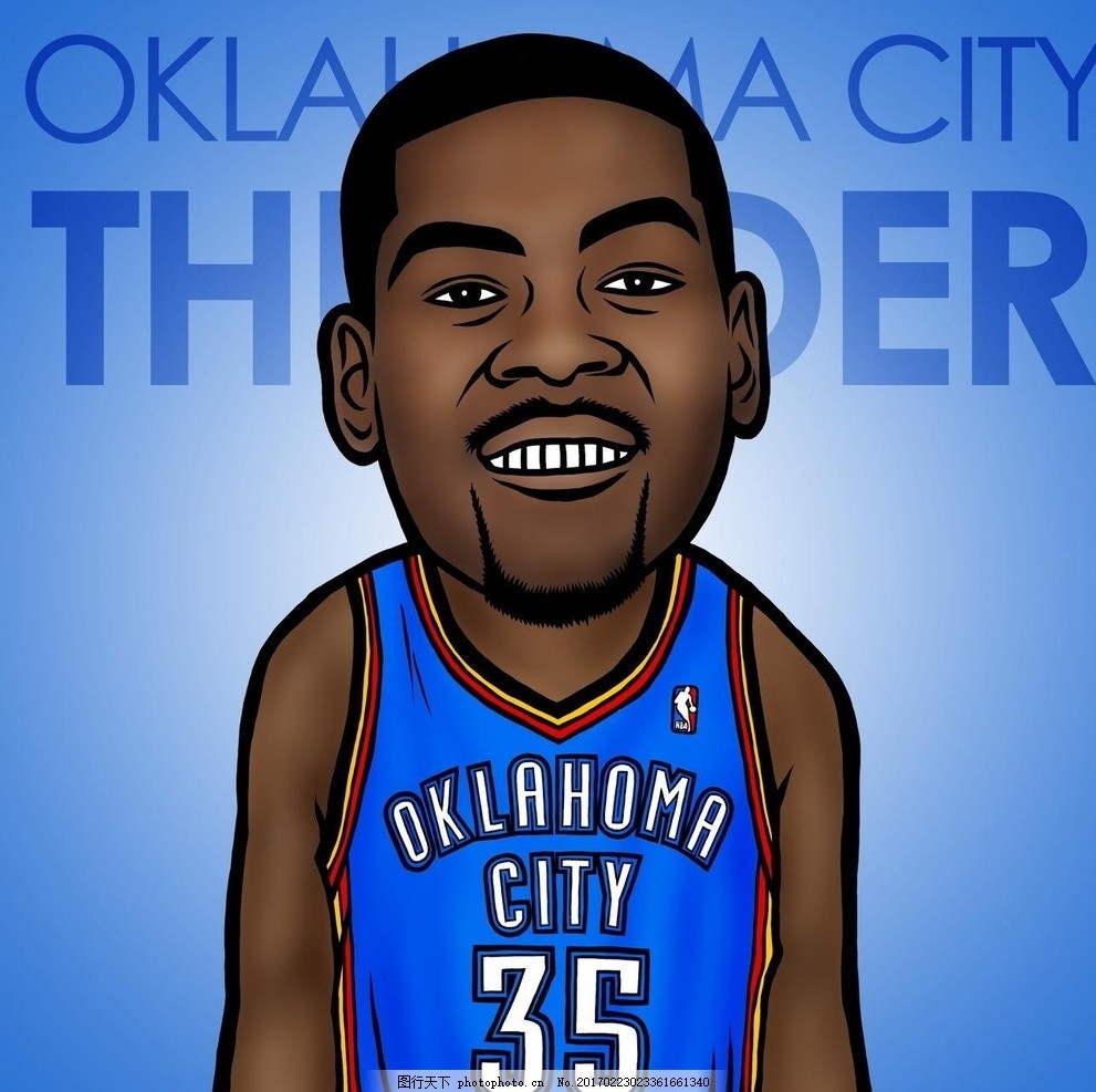 阿隆索帅位最新动态：皇马主帅在迎战毕尔巴鄂前面临极其困难局面（阿隆索执教前景更新：皇马主帅战毕尔巴鄂前遭遇严峻考验）