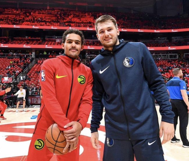 韩K联战报：徐真秀梅开二度，大田市民3-0完胜金泉尚武（韩职联赛报：徐真秀双响，大田市民3比0完胜金泉尚武）