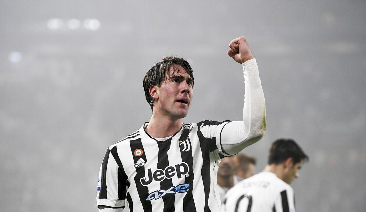 官方：中国U16将参加新一届法国蒙太古杯，邝兆镭位列其中（官方确认：中国U16出战新一届法国蒙太古杯，邝兆镭入选）