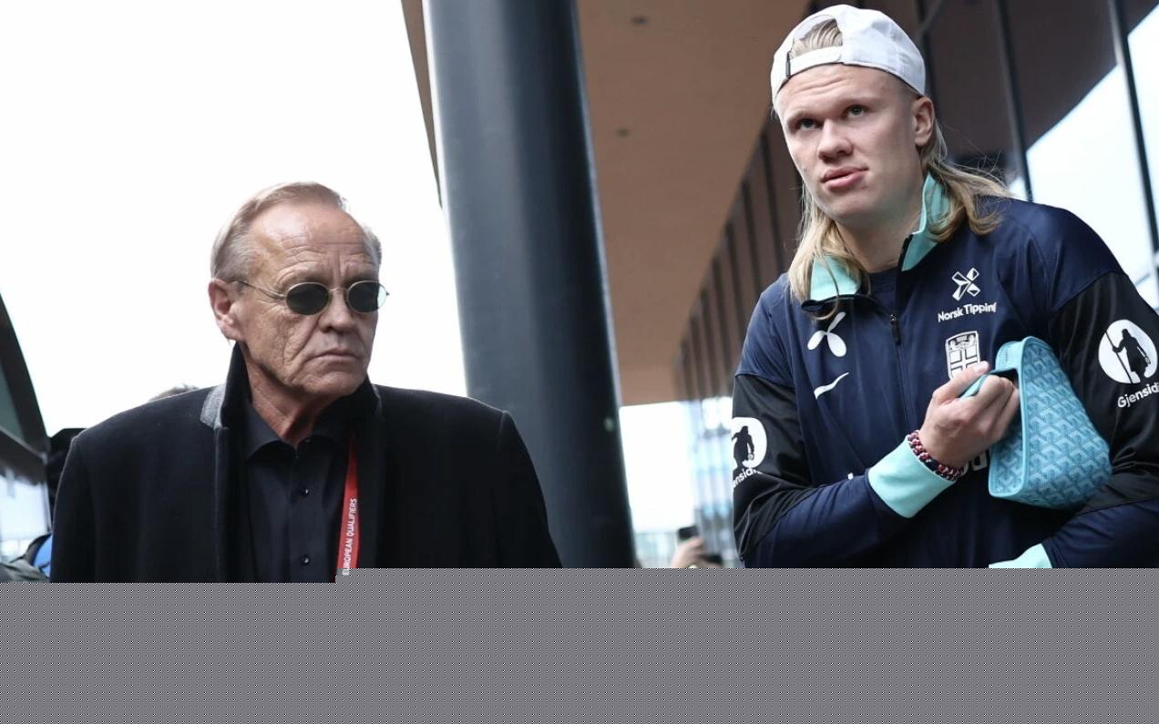 刘殿座：中超最佳守门员奖项对我意义重大，是鼓励也是鞭策（刘殿座：中超最佳门将荣誉意义重大，既是激励也是鞭策）