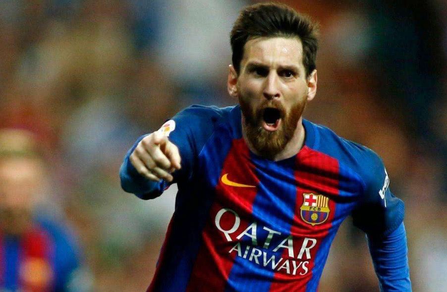 篮球CBA球队比赛精彩瞬间（CBA赛场球队高光瞬间集锦）