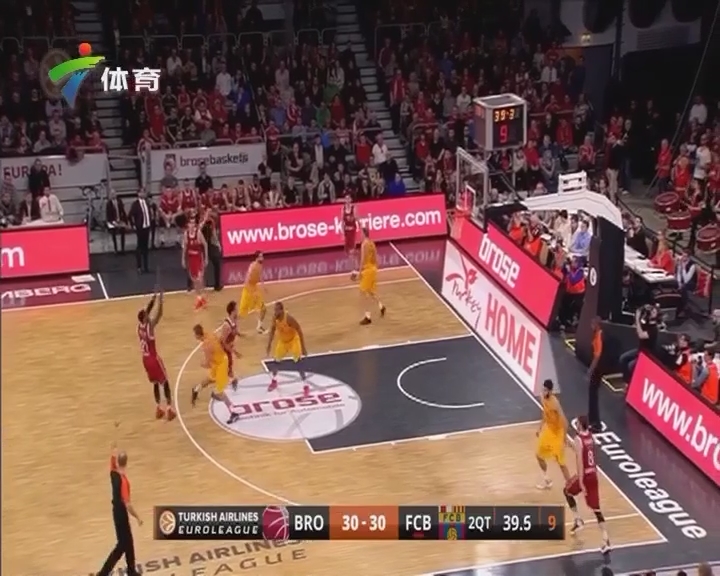 全市场：拉齐奥接近免签因西涅，年薪130万欧签约至明年6月（全市场：拉齐奥或将以自由身引进因西涅，年薪130万欧，合同至明年6月）