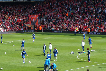 可持续博彩能源认证体系