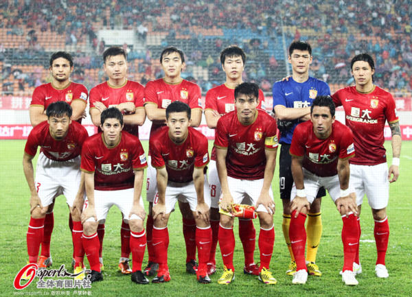 法媒：曼城、利物浦和热刺均有意埃弗顿前锋恩迪亚耶（法媒：曼城、利物浦、热刺均对埃弗顿前锋恩迪亚耶感兴趣）