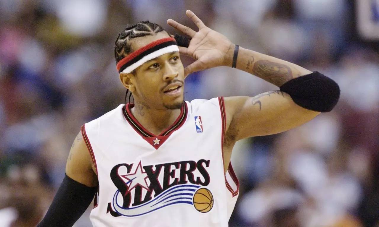 曼纳：因西涅是一名伟大的球员，但那不勒斯不会召回他（曼纳：因西涅实力非凡，但那不勒斯无意将其召回）