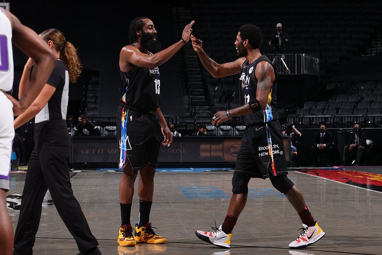 赫内斯直言：过高薪资让球员失去奋斗的核心动力（赫内斯：畸高薪酬正在削弱球员的拼搏动力）