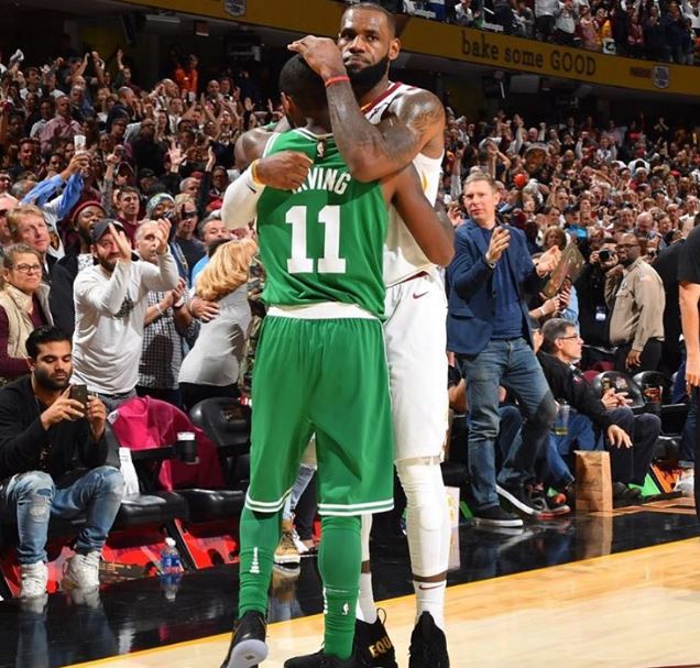 裤袜：我们和亚马尔在场外没有任何问题，摩擦只会留在球场上（裤袜：我与亚马尔场外无芥蒂，所有摩擦只限赛场）