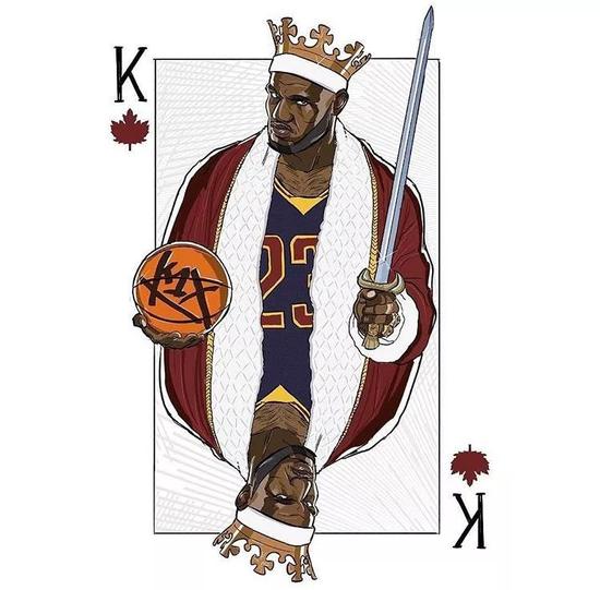 意媒：明年或成为基耶萨之年，他将在利物浦与意大利获得机会（意媒：基耶萨或在明年迎来关键期，利物浦与意大利队将给予机会）