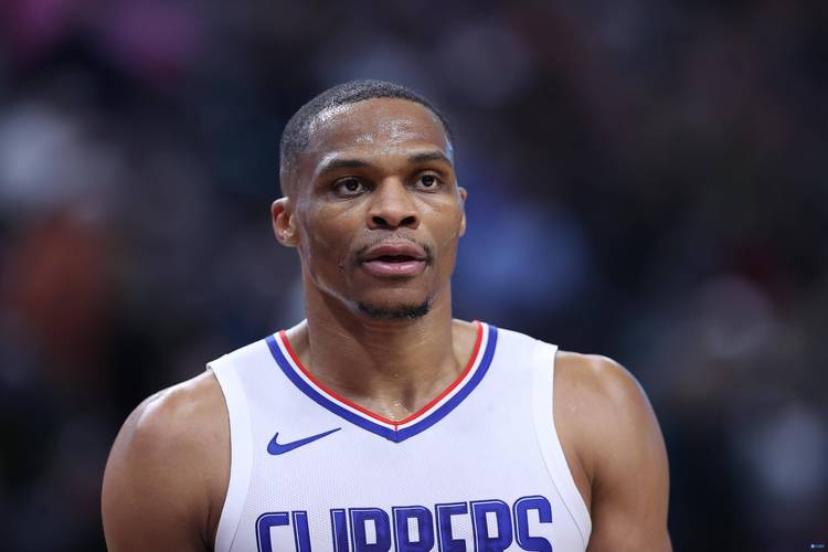 为什么篮球比你想象的更需要智慧？（篮球的智慧，远超你的想象）