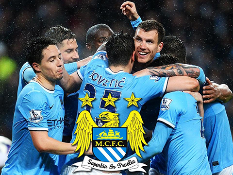 吉文：可能我有点老派，看不惯加纳乔走路歪着身子还挂条链子（吉文：或许我有些老派，难以接受加纳乔走路歪身还戴链子）