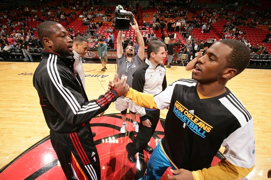 德转列将首次参加世界杯历史身价TOP10：哈兰德、厄德高前2（德转公布世界杯首秀球员历史身价前十：哈兰德、厄德高包揽前二）