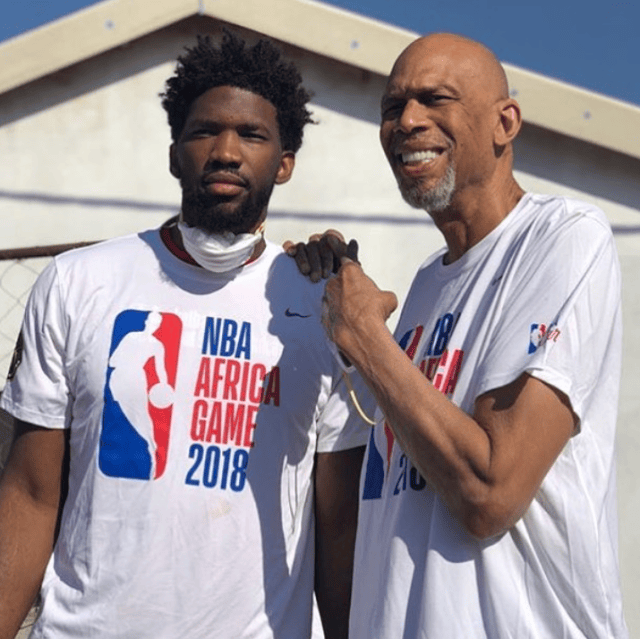 杜兰特篮下补篮，逆转比赛（杜兰特补篮扭转战局）