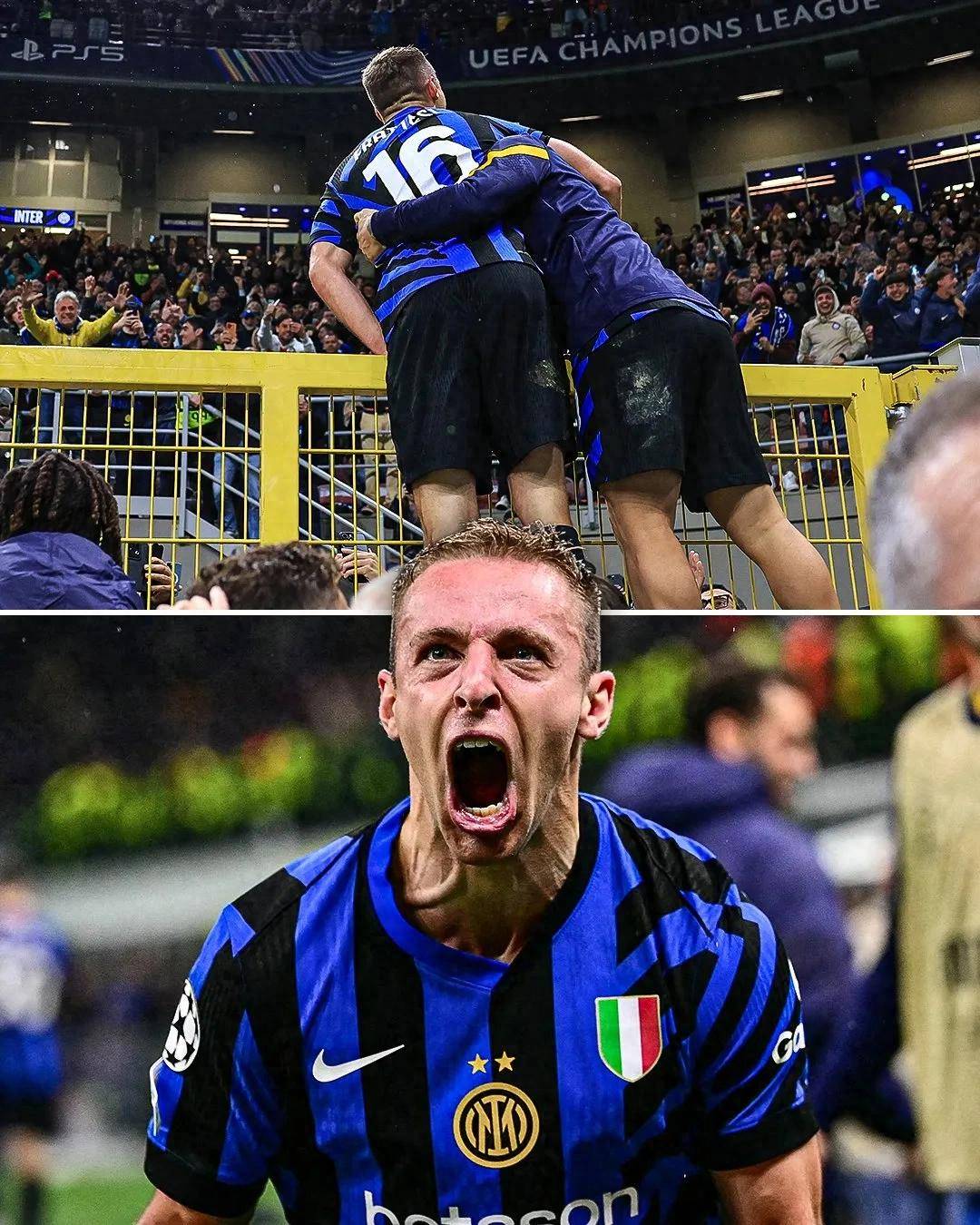 青岛海牛官方：从未拖欠兰克尔-泽薪酬，球员多次旷训、擅自离队（青岛海牛声明：未欠兰克尔-泽薪资，球员屡次缺训并擅自离队）