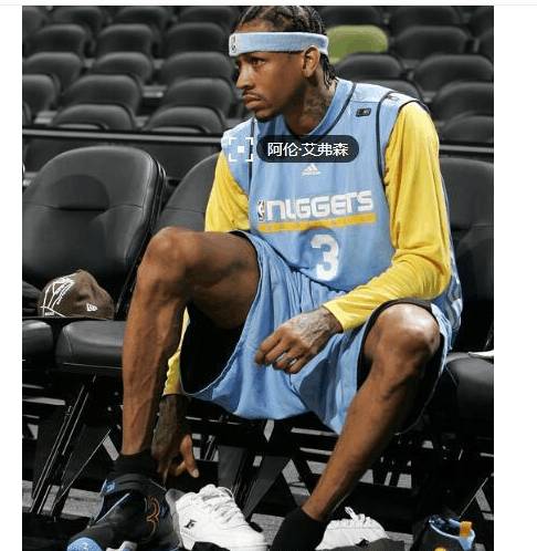 心病也是病！巴萨队长勇敢暂停：阿劳霍申请无限期心理假期（心理健康同样重要：巴萨队长阿劳霍主动申请无限期心理休假）