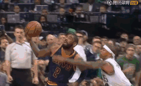 比利亚雷亚尔2-0西班牙人，莫雷诺建功，莫莱罗锦上添花（黄潜2-0击退西班牙人：莫雷诺先拔头筹，莫莱罗再下一城）