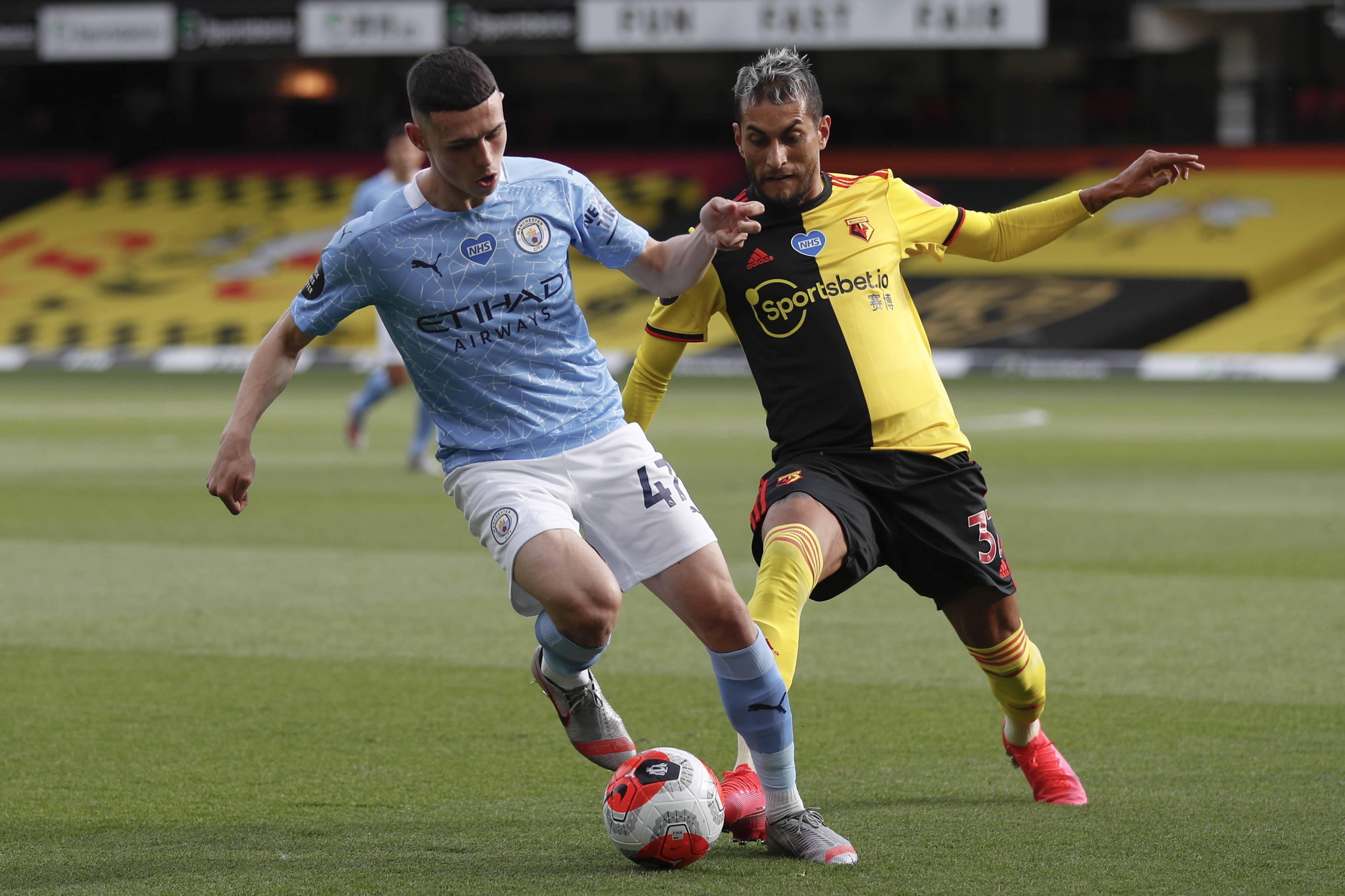 防守制胜！勇士连续3场限制对手得分到100以下（硬核防守！勇士已连三场把对手得分压到100分以下）