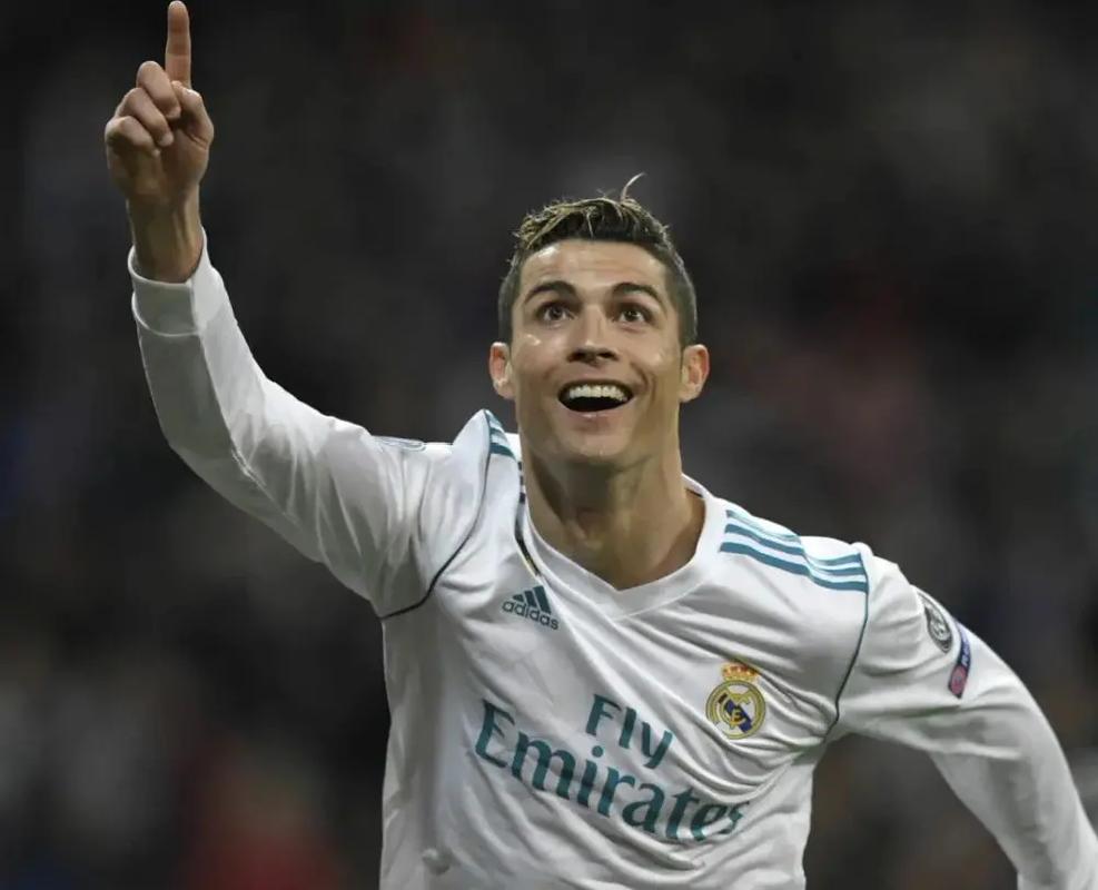 新华日报：苏超加入第14支队的说法没有官方依据，是网友脑洞