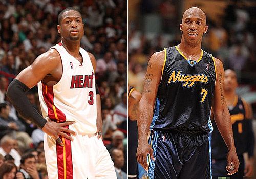 沃勒尔：阿德耶米确实犯了错误，但我们首先要给予他一些支持（沃勒尔：阿德耶米虽有过失，但当下更需要我们的支持）