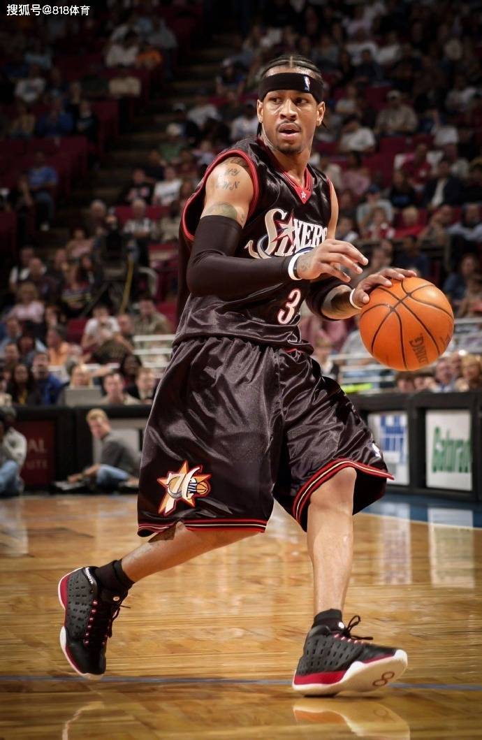 一战改变舆论风向（一战重塑舆论格局）