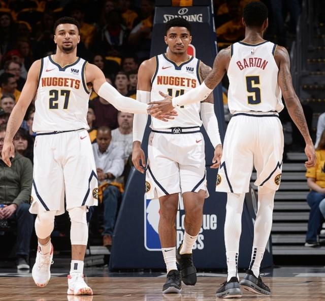 邵佳一历史专访：无法确定未来怎样，首先保证积极、健康、努力的心态（邵佳一回顾专访：未来未可知，先守住积极、健康、努力的心态）