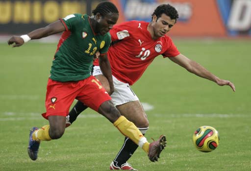 贝尔杜：当年巴萨有哈白布我得不到机会；佩德里适合当教练（贝尔杜：哈白布当道我难觅机会，佩德里很适合执教）