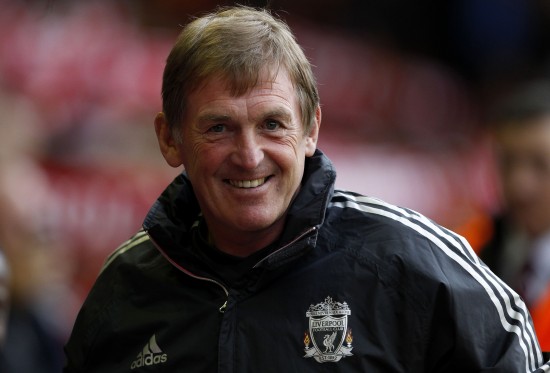 意甲联赛本轮精彩比赛总结（本轮意甲精彩对决盘点）