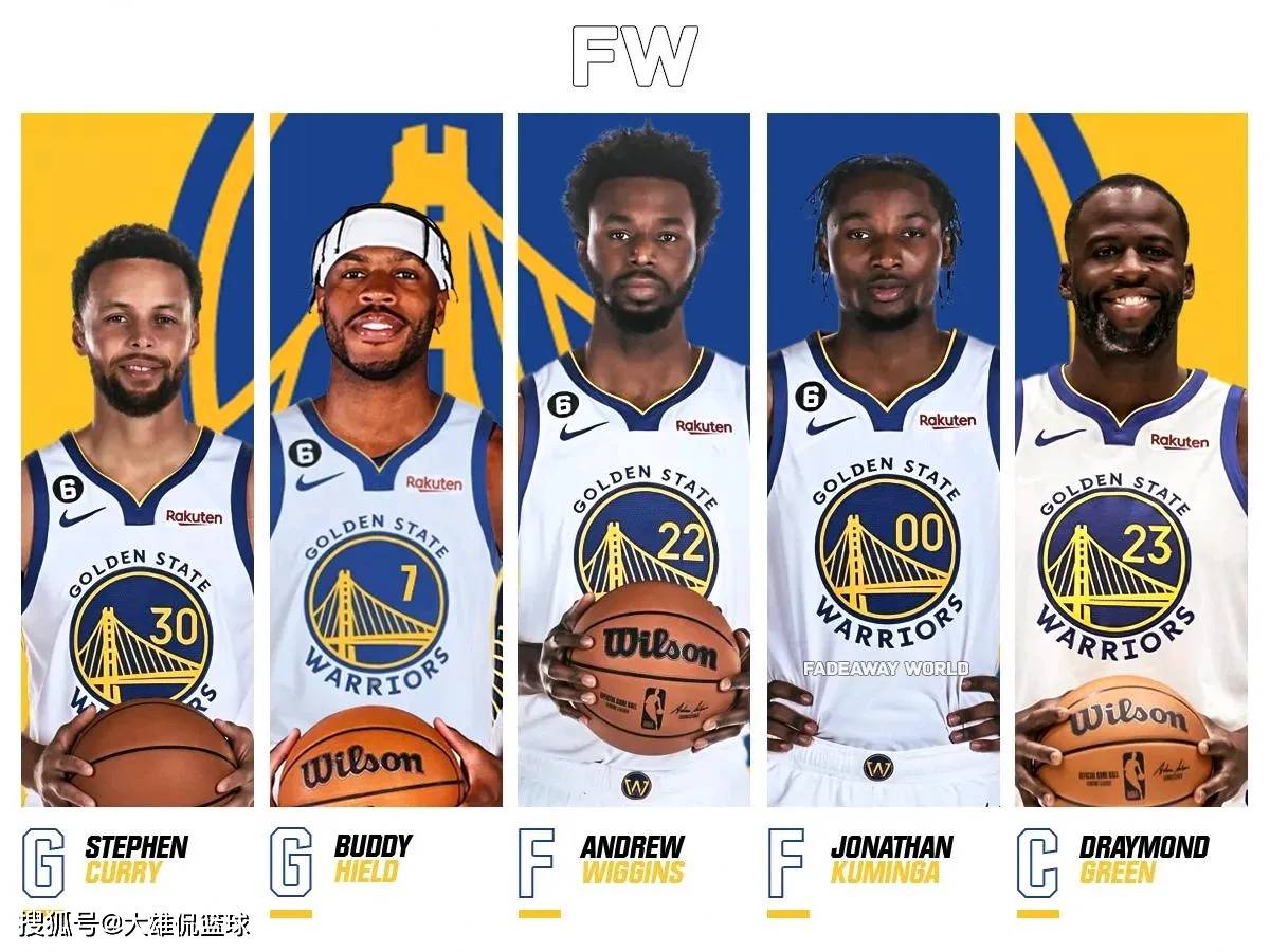 国际排联取消一名越南U21女排球员参赛资格（国际排联撤销越南U21女排队员参赛资格）