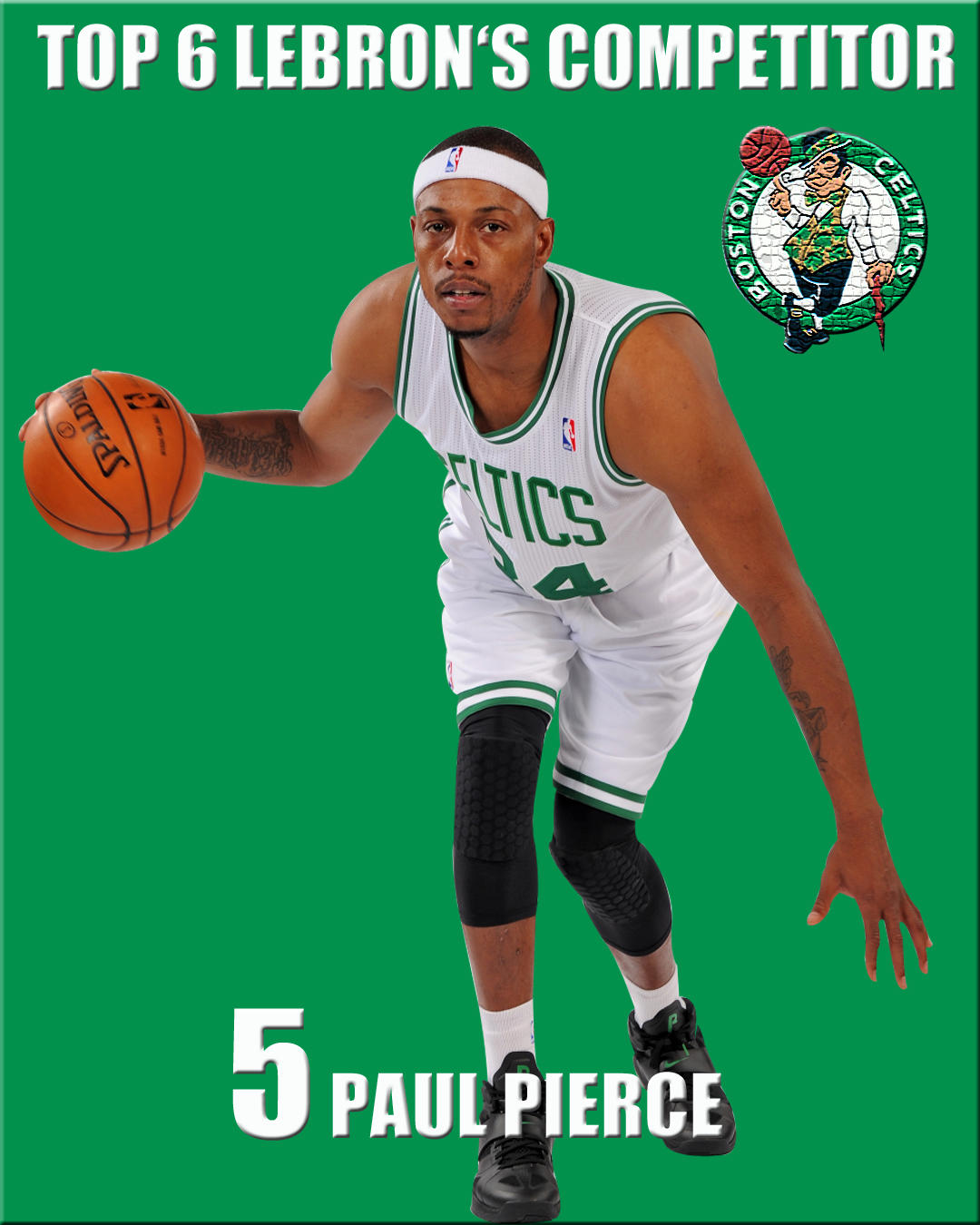 弗拉霍维奇面临长时间休战，意媒：尤文正在关注吉拉西（弗拉霍维奇或将长期伤停，意媒称尤文盯上吉拉西）