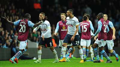 美媒：这是巅峰威少打球的样子，不要嘲笑下山的神（美媒：这就是巅峰威少的比赛状态，别讥讽走下神坛的神）