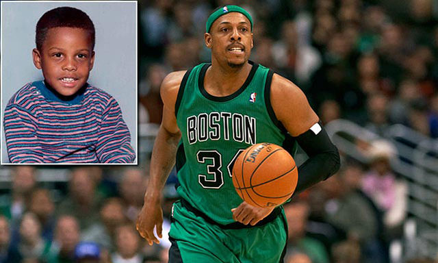 霍伊伦本赛季意甲10场4球，与上赛季联赛进球数持平（霍伊伦本季意甲10战4球，已追平上赛季联赛进球数）