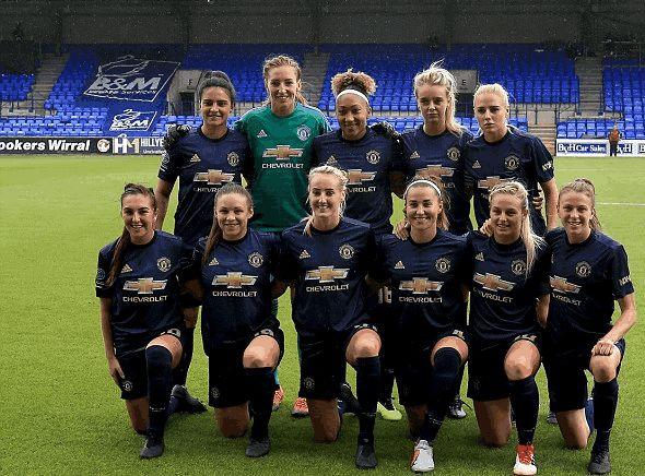 TMW：巴萨、曼城、米兰、国米和尤文关注乌迪内斯中场阿塔（TMW：巴萨、曼城、米兰双雄及尤文有意乌迪内斯中场阿塔）