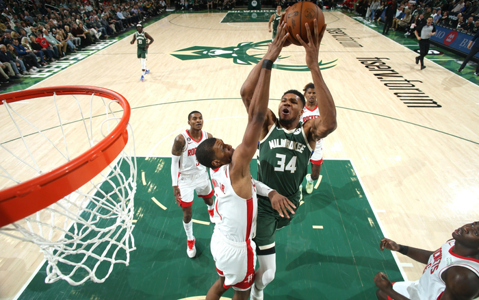 豪门悲喜夜：姆总两记世界波皇马3-0 阿森纳2-0 切尔西1-3倒数第三（豪门冷暖夜：姆巴佩两记世界波，皇马3-0；阿森纳2-0；切尔西1-3跌至倒数第三）