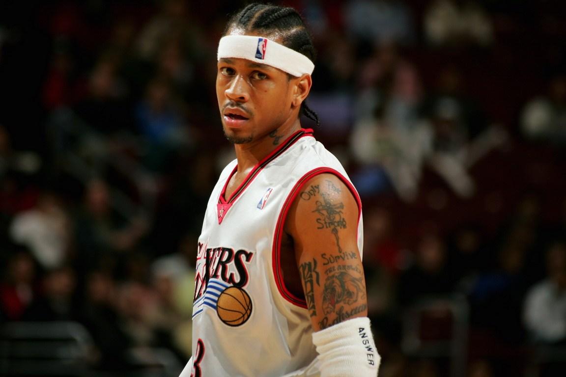 战梅州不慎自摆乌龙，马马杜：非常不走运，我会从中吸取教训（对梅州一役意外自摆乌龙，马马杜：运气不佳，将汲取教训）