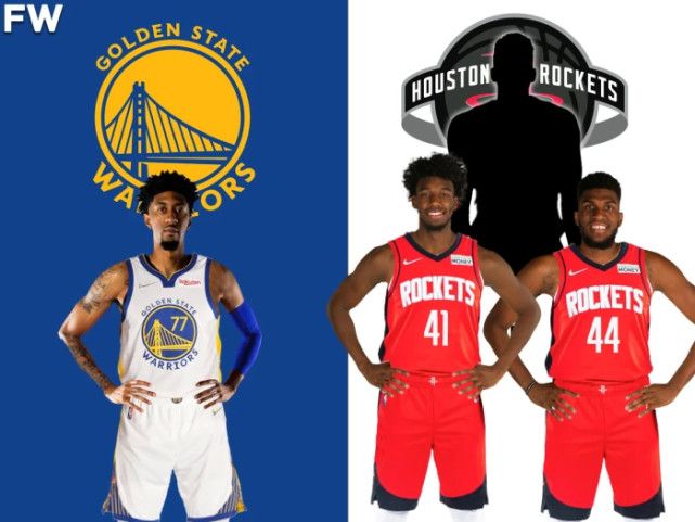 民主刚果5-4点杀尼日利亚，获得洲际附加赛资格（刚果（金）点球大战5-4击败尼日利亚，锁定洲际附加赛席位）