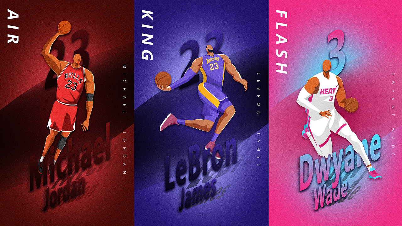 半场战报：都灵1-1科莫，弗拉希奇点射，阿达伊建功（半场比分：都灵1-1科莫，弗拉希奇点球命中，阿达伊破门）