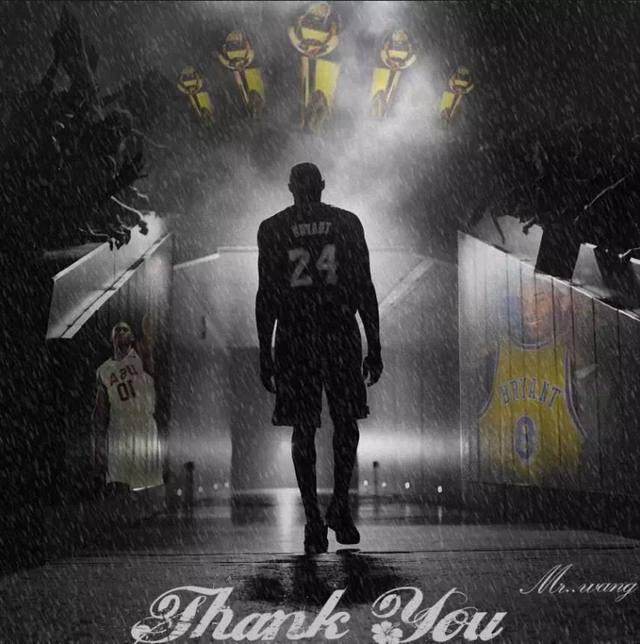 姆巴佩达成西甲50场里程碑，此前49场贡献47球7助（姆巴佩迎西甲第50战里程碑：前49场斩获47球+7助攻）