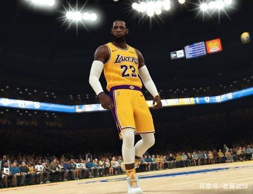 广东男篮末节逆转浙江（广东男篮末节发力逆转浙江队）