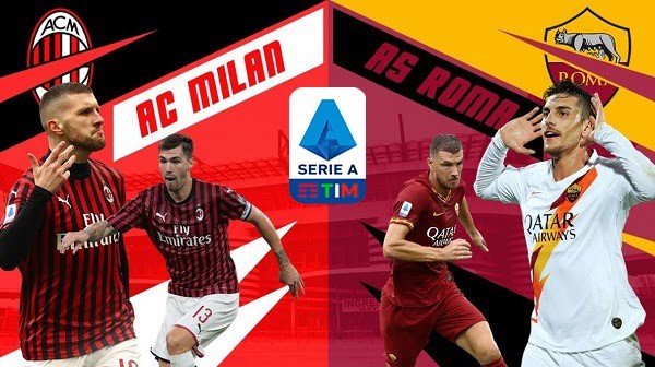 NBA菜鸟观察站：最佳争夺渐成三足鼎立之势，小角色主宰大舞台