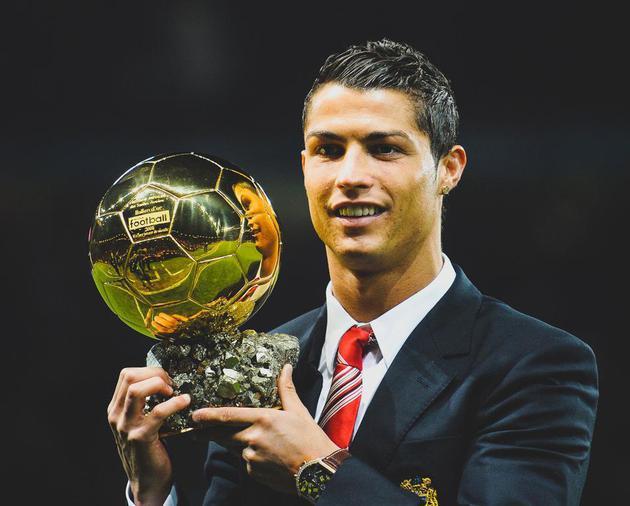 土耳其比意大利更强？蒙特拉：你们对意大利队的评价太低了（蒙特拉回应“土耳其更强于意大利”：外界低估了意大利队）